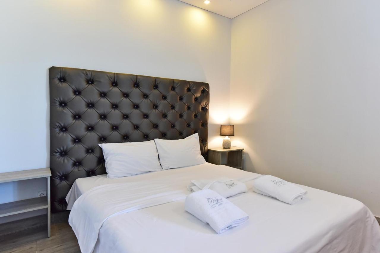 Cozy Stay By Kaunas Vila 9Vejai Girininkai Exterior photo