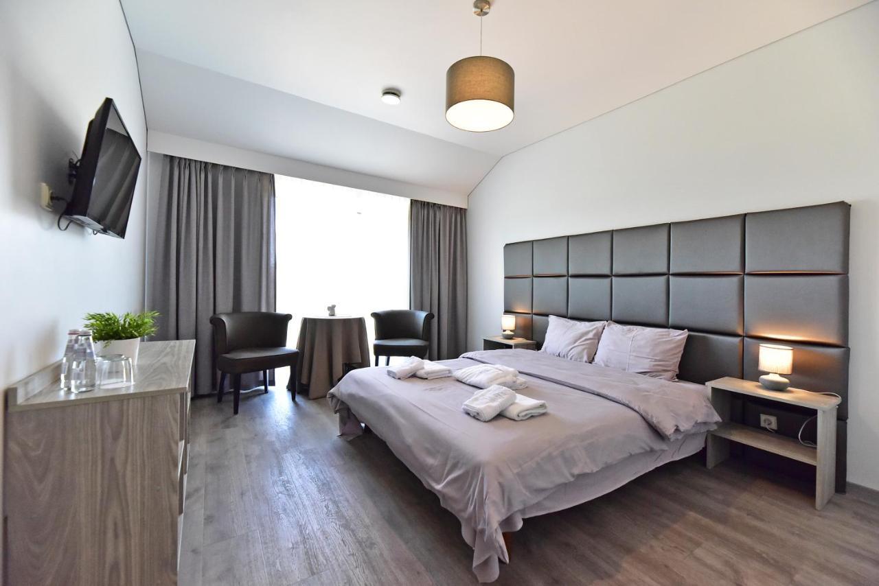 Cozy Stay By Kaunas Vila 9Vejai Girininkai Exterior photo