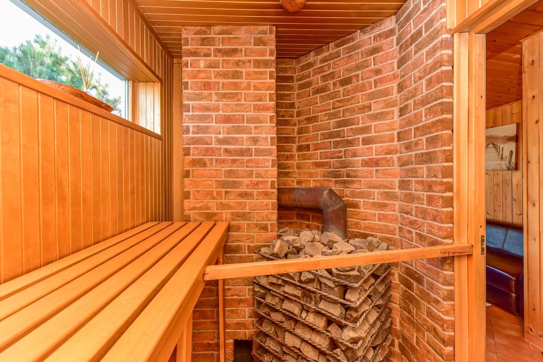 Cozy Stay By Kaunas Vila 9Vejai Girininkai Exterior photo