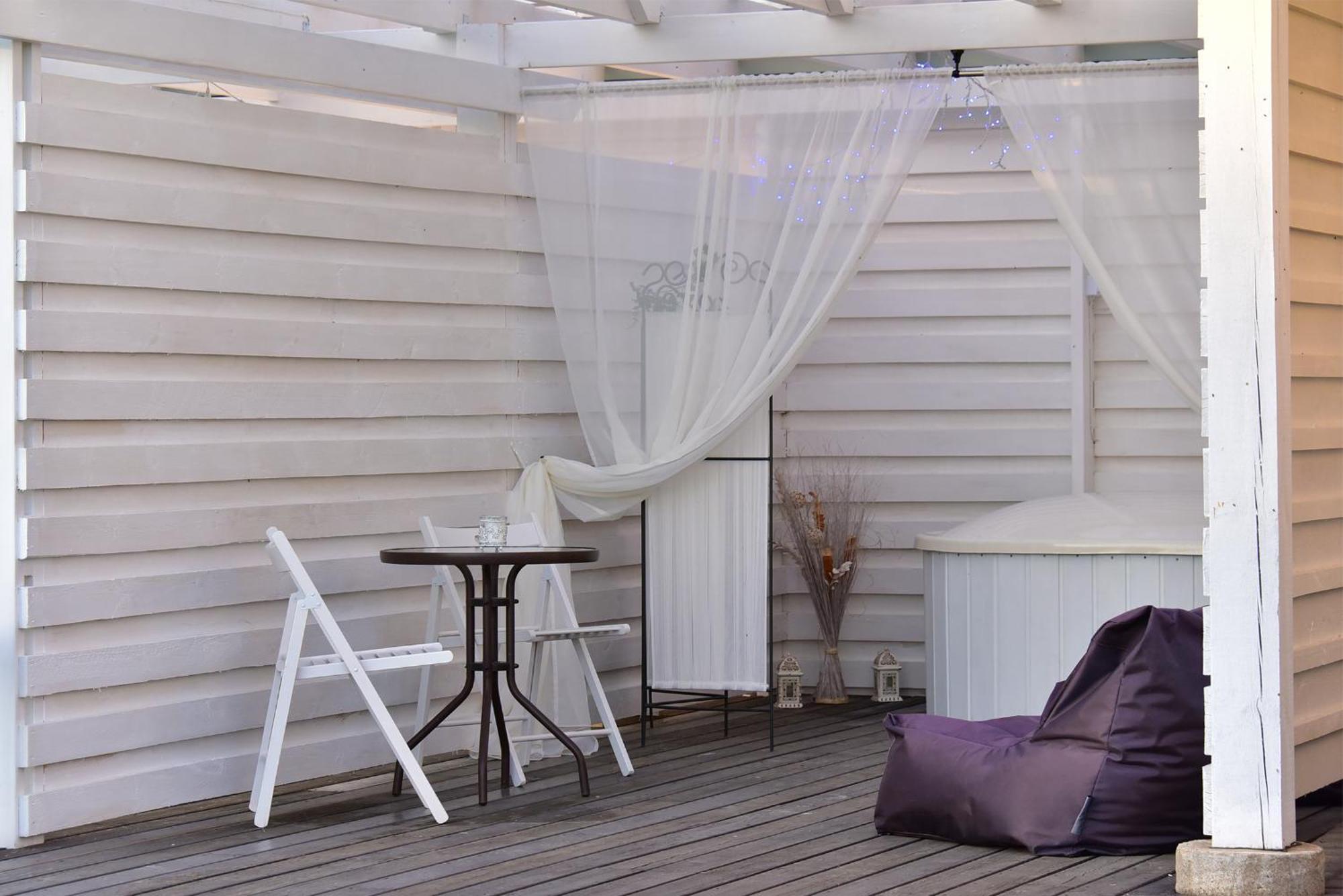 Cozy Stay By Kaunas Vila 9Vejai Girininkai Exterior photo