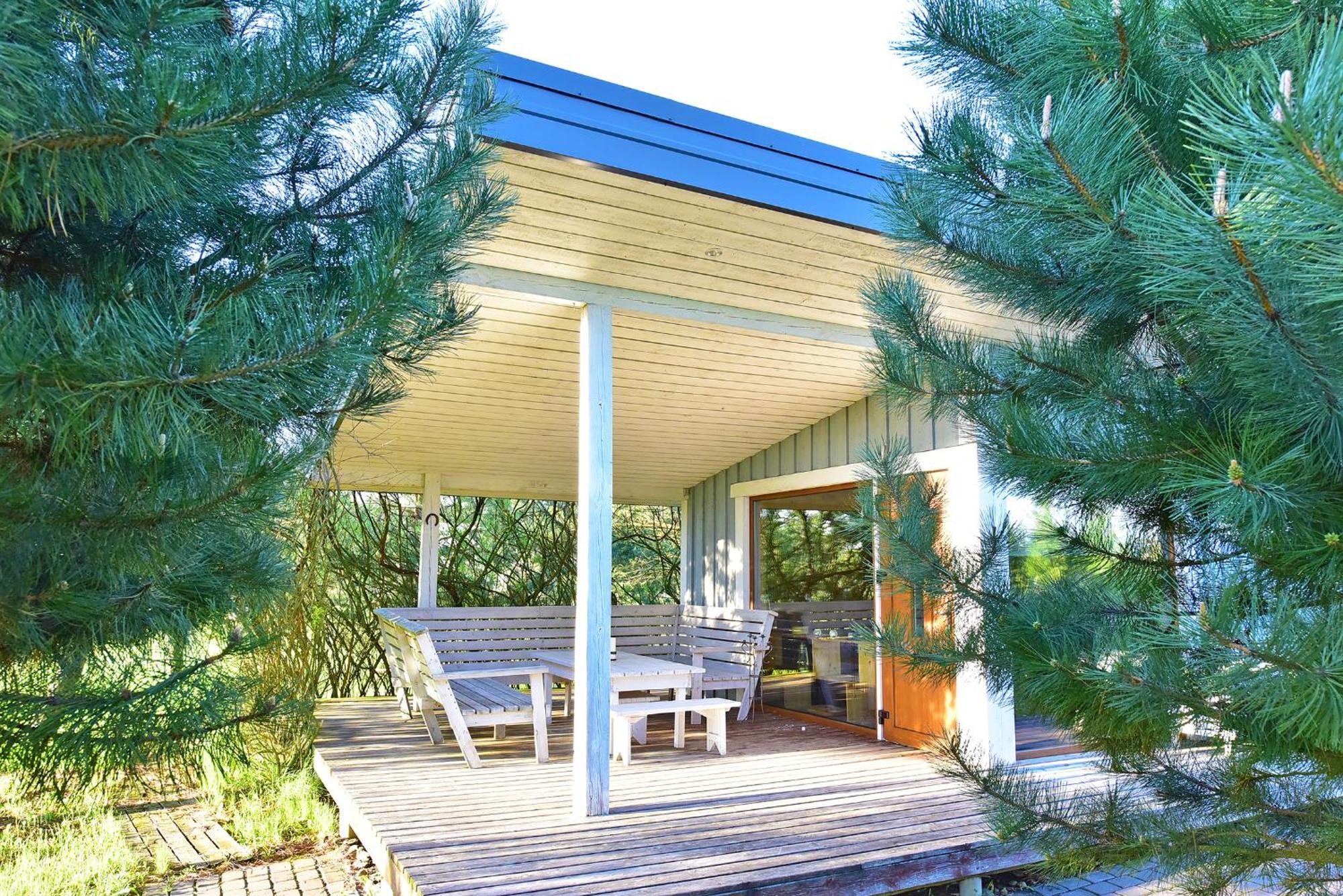 Cozy Stay By Kaunas Vila 9Vejai Girininkai Exterior photo